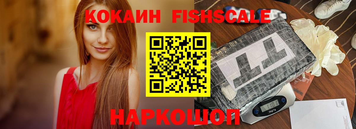 Cocaine Fish Scale  Вход с VPN  Мурино  Кокаин  Кокаин 97% 